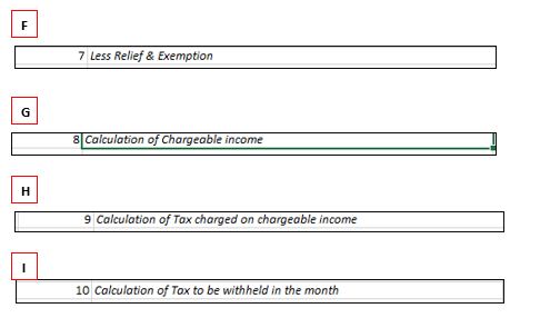 hrms_taxontaxfghi.jpg