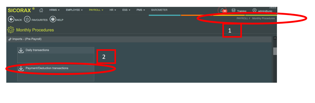 hrmssalincexceltemplate.png