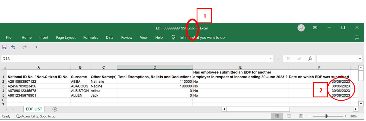 mra_edf_excel_import_file.png