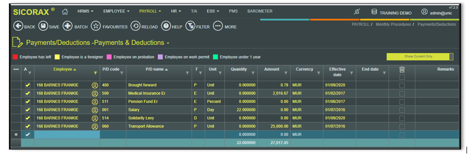 sl_employee_payments_deductions_001_514.png