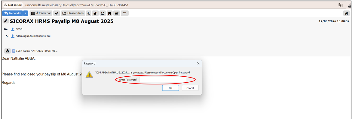 password_required.png