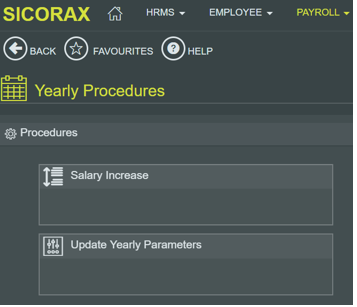 hrms_salary_increase_calc_2020.png