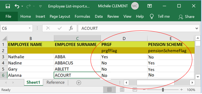 hrmsprgfupdatedtemplate.png