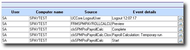 spay:setupmanual:logsevents1.jpg