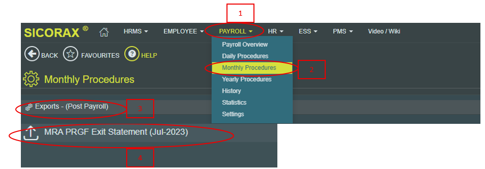 prgf_exit_jul_2023_v2.png