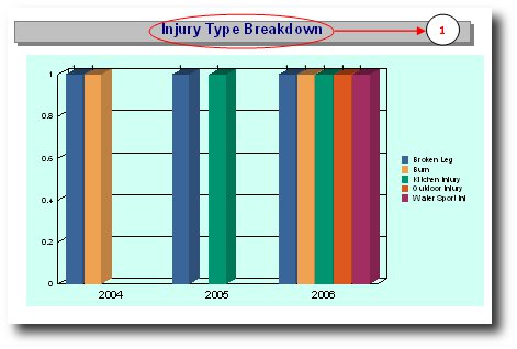 injurytypebreakdown.jpg