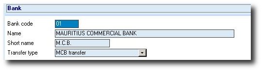 spay:usermanual:bank1.jpg