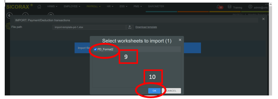 hrmsselecttoimport.png
