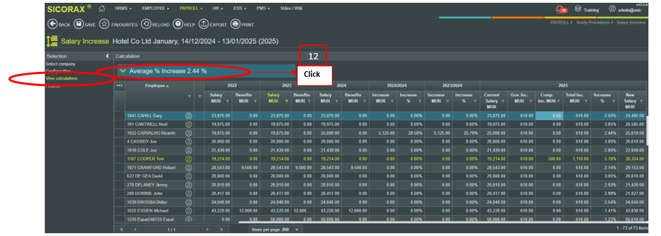 view_calculations1.png