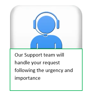 support_team1.png