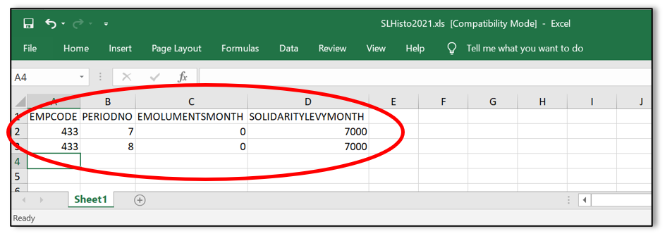 slhist2021_sample_data.png