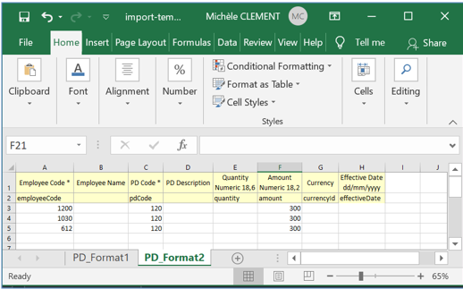 hrms_salary_increase_excel_importfile1_2020.png