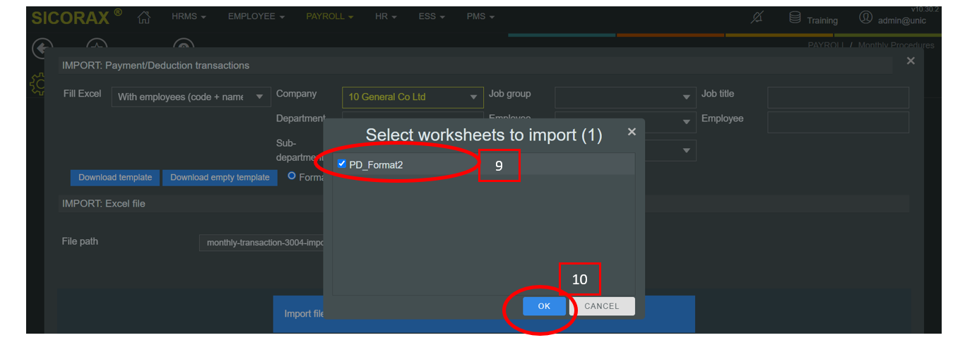 hrms_sal_inc_select_worksheet_click_ok.png