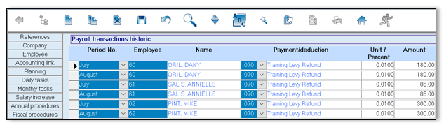 spay:usermanual:hrdc_levy_rate_refund.png