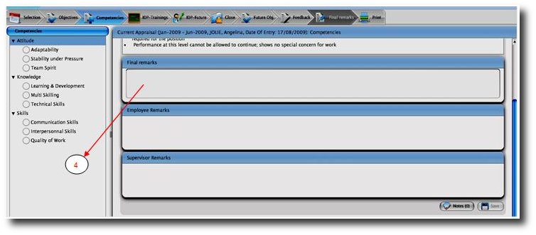 final_scoring_5_competencies_b.jpg