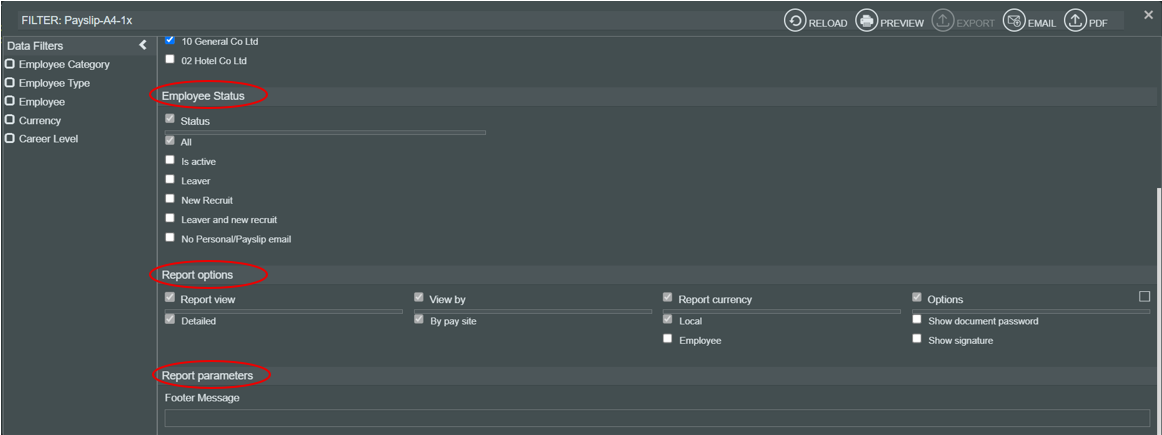 report_parameters.png