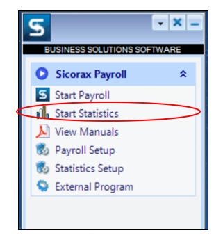 spay_start_sps.png