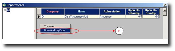 shrm:procguide:socialaudit:socialauditparameters:nonworkingdaysbutton.jpg