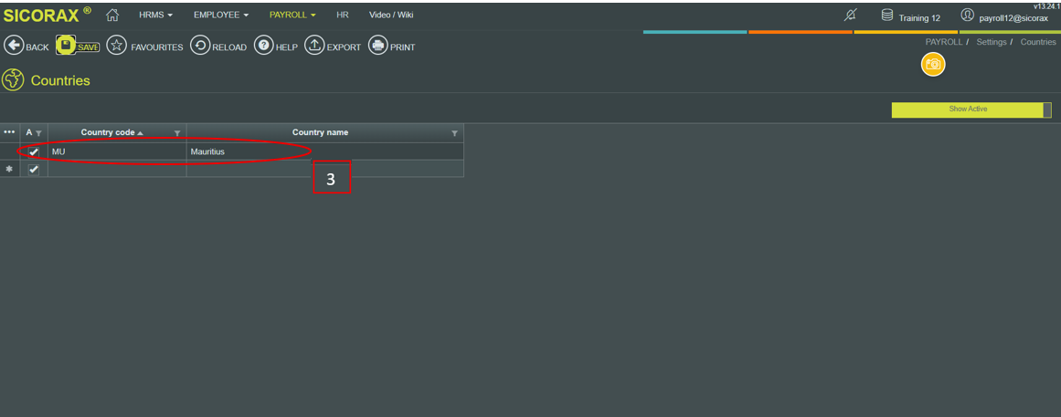 step3_updated.png