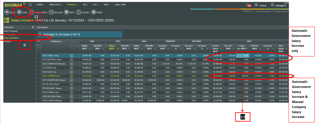 view_calculations.png