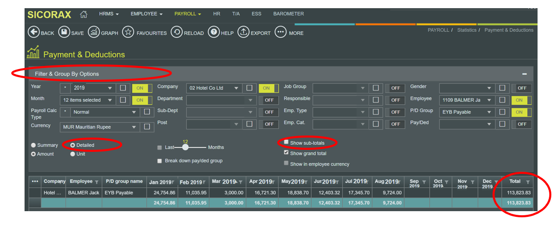 hrms_sps_pd_eyb_leavers_detailed.png