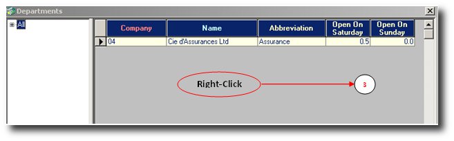 shrm:procguide:socialaudit:department:departmentrightclick.jpg