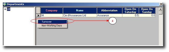 shrm:procguide:socialaudit:department:turnoverbutton.jpg