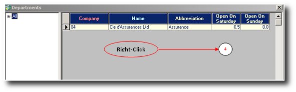 shrm:procguide:socialaudit:socialauditparameters:departmentrightclicknonworking.jpg