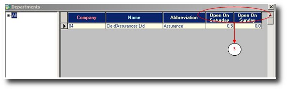 shrm:procguide:socialaudit:socialauditparameters:opensaturdaysunday.jpg