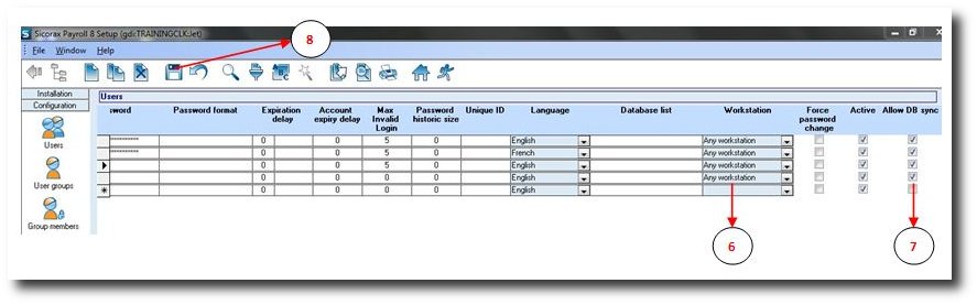 spay:setupguide:configusers2.jpg