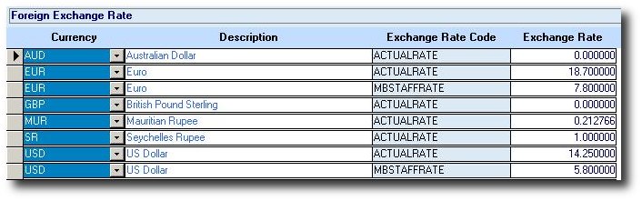 spay:usermanual:fexchangerate.jpg