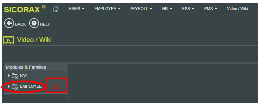 video_wiki_step2_click_employee.png