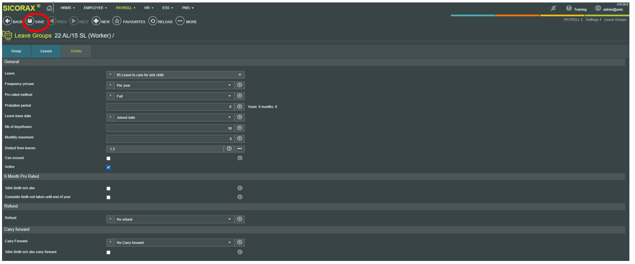 ltcfsc_created_and_save.png