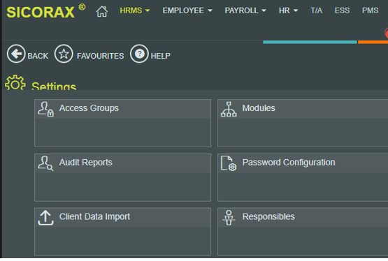 prgf_hrms_settings_clientdataimport.png