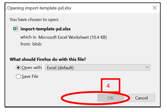 hrmsimportexcelopenwith.png