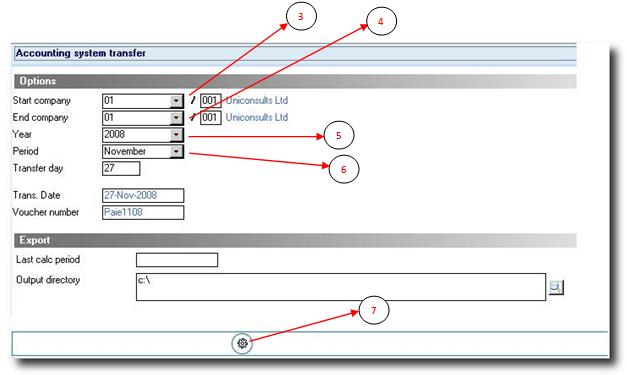 accsystemtransfer1.jpg