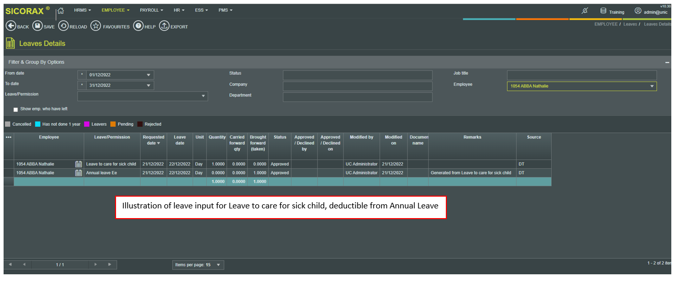 hrms_ltcfsc_verify_leave_details_deductible_from_al.png