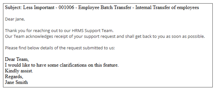 email_sent_to_user.png