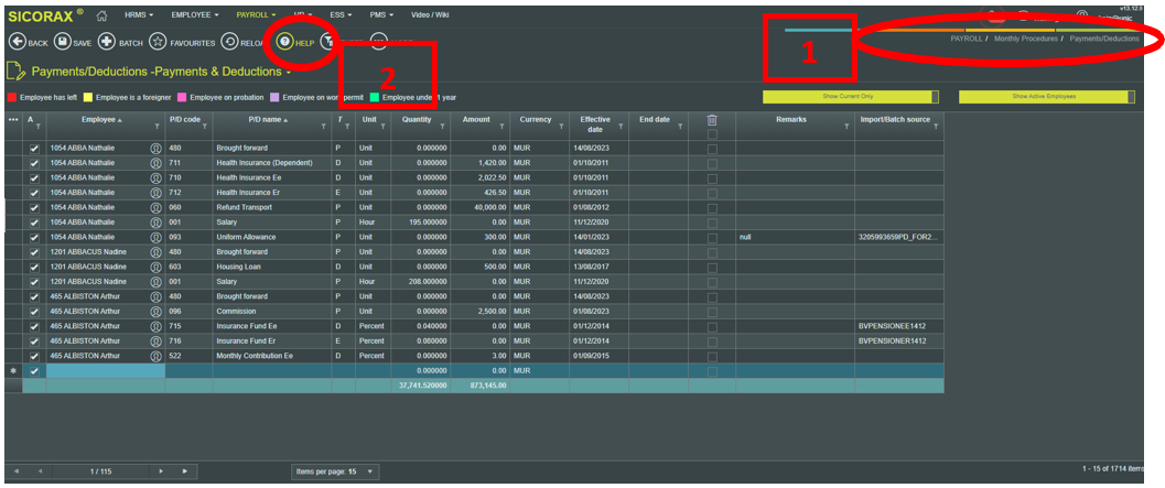 monthlyprocpayded_steps1and2.png