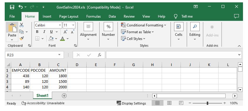 salinc2024importfile1.jpg