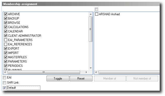 groupmembers2.jpg