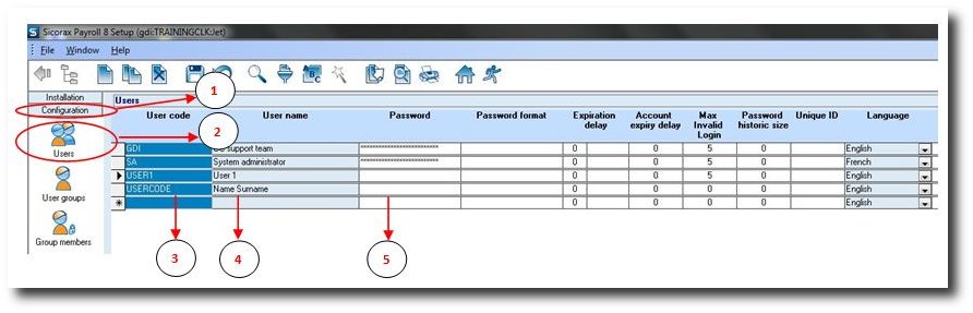 spay:setupguide:configusers.jpg