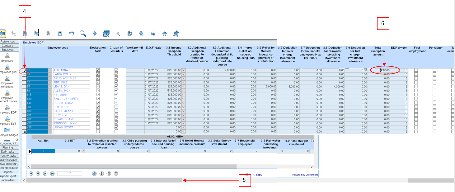 employeeedf_manual_insert_tte_2022_2023.png