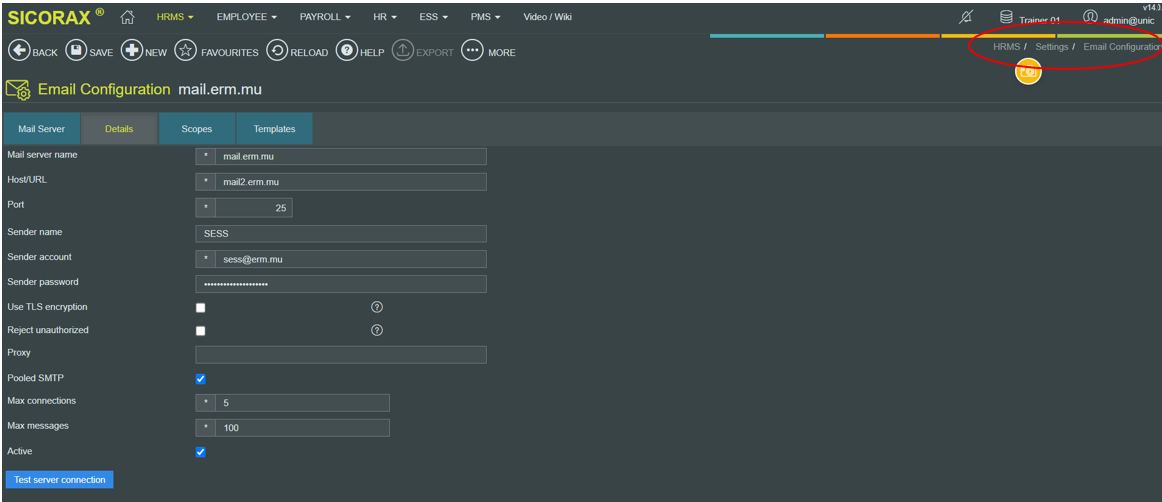 email_config.png