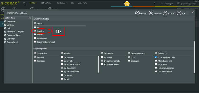 1d.png