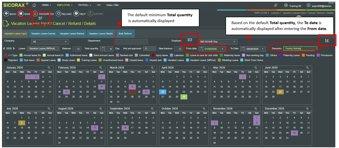calendar.png