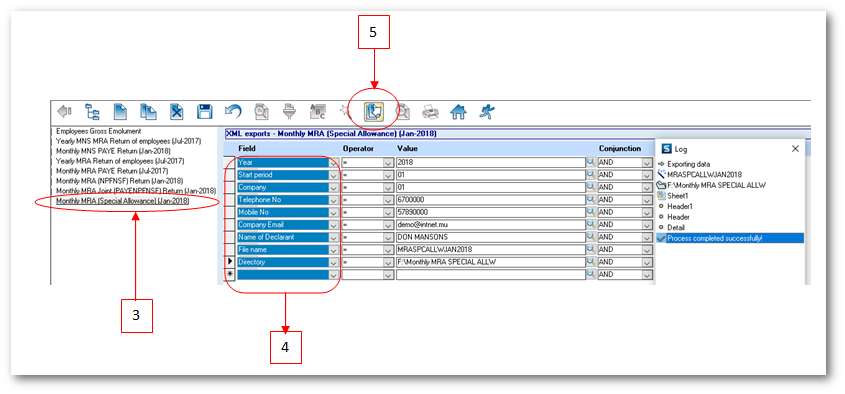 mraspcallwjan2018_criteria_export.png