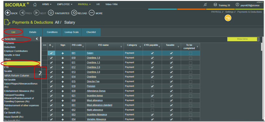 2_tgl.png