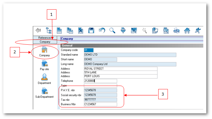 fiscalproc_2018_step3_verify_company.png
