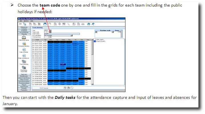 teamcode.jpg